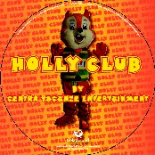 CD Holly Club