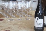 Enogastronomia
